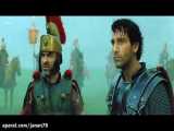 فیلم آرتور شاه King Arthur 2004 دوبله فارسی