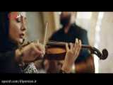 موزیک ویدئوی جدید سریال «ملکه گدایان» با صدای محمدرضا غفاری