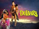 فیلم هندی عزیزدل Dulaara 1994 دوبله فارسی