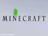 تبلیغ ماینکرافت ، کپی ممنوع !