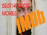 ده تا از ترسناک ترین فیلم های تاریخ بر اساس نظر کابران IMDB