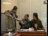 سریال پاورچین نسخه ی پخش آی فیلم قسمت 22