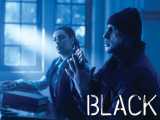 فیلم هندی تاریکی Black 2005 دوبله فارسی