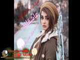 آهنگ ایرانی ♥️غمگین عاشقانه ♥️عشقم برای دیدن تو بیقرارممممم