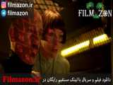 تریلر فیلم Crawlspace 2012