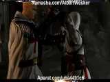 Assassin& 39;s Creed 1 Part-3 