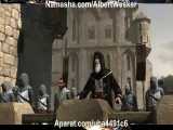 Assassin& 39;s Creed 1 Part-5 