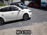 MG 6 2020