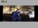 موزیک ویدیو طنز.