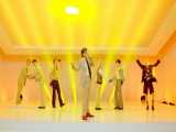BTS اجرای جدید Butter از بی تی اس در THE MUSIC DAY ~ کیفیت (۱۰۸۰p)