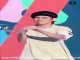 توهیونگ/کیوت  و خفن