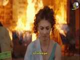 سریال عشق منطق انتقام قسمت ۱ با زیرنویس فارسی چسبیده