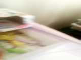 چرا (پارت2))))))))))) •_•