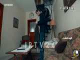 سریال گودال قسمت 380 - دوبله فارسی