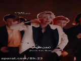 خوداااااا