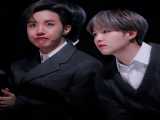 bts / وقتی فراموش میکنن میلیونر هستن XD