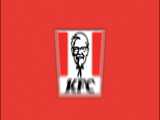 کمپین تبلیغاتی کی اف سی ( KFC ) : بازی کنید و خوراکی جایزه بگیرید | آیمارکتور