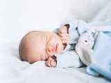 آموزش دوخت سیسمونی نوزاد|سیسمونی نوزاد|دوخت وسایل نوزاد(تشک پنبه ای برای نوزاد)
