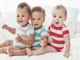 آموزش دوخت سیسمونی نوزاد|سیسمونی نوزاد|دوخت وسایل نوزاد(دوخت دستکش نوزادی)