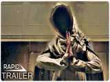 تریلر فیلم ترسناک غیر مقدس THE UNHOLY (2021)