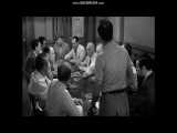 تریلر فیلم 12 Angry Men دوازده مرد خشمگین 1957 HD