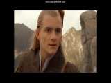 تریلر Lord of The Rings  ارباب حلقه ها HD
