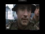 تریلر فیلم Saving Private Ryan نجات سرباز رایان HD