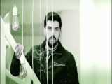 ویدیو کلیپ بسیار زیبا از  سریال اقازاده میکس شده با اهنگ ترس میثم ابراهیمی