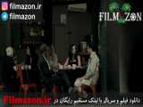 تریلر فیلم The Veteran 2011