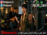 تریلر فیلم The Liquidator 2017