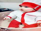 زیبا ترین بچه ها