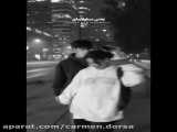 تولدم مبارک(: