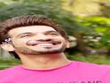 تقدیم به....کپ؟!