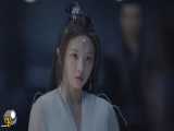 کلیپ زیبا از سریال چینی معشوقه اژدها