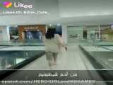 تقدیم به دشمنانم