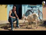 فیلم سینمایی(بز را بگیر)Cabras da Peste 2021+با دوبله فارسی