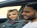 طنز خنده دار جذاب ...