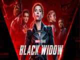 فیلم سینمایی بیوه سیاه 2021 Black Widow با زیرنویس فارسی (لینک در توضیحات ویدیو)
