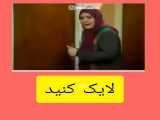 طنز سریال پایتخت5لایک کنید