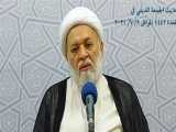 الإمام الجواد علیه السلام بین طلب الثار وانتظار الفرج 