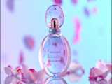 Bvlgari Rose Goldea Blossom Delight - Atran Perfumes