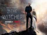 تیزر تریلر فصل 2 سریال ویچر - The Witcher