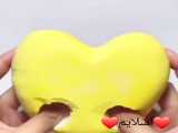 اسلایم (کیوت)