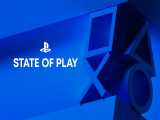 نمایش Playstation State of Play ماه جولای 