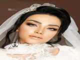 عروس ناز لاهیجانی 