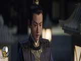 سریال ظهور ققنوس ها The Rise of Phoenixes قسمت ۵