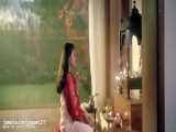 میکس SRKAJOL از فیلم داماد عاشق عروس را میبرد