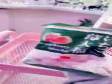 •کیوت•