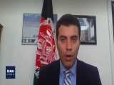 گفت‌وگوی اختصاصی ایسنا با سخنگوی وزارت دفاع افغانستان 