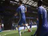ویدئو تریلر رسمی بازی فیفا 22 (FIFA 22) منتشر شد 